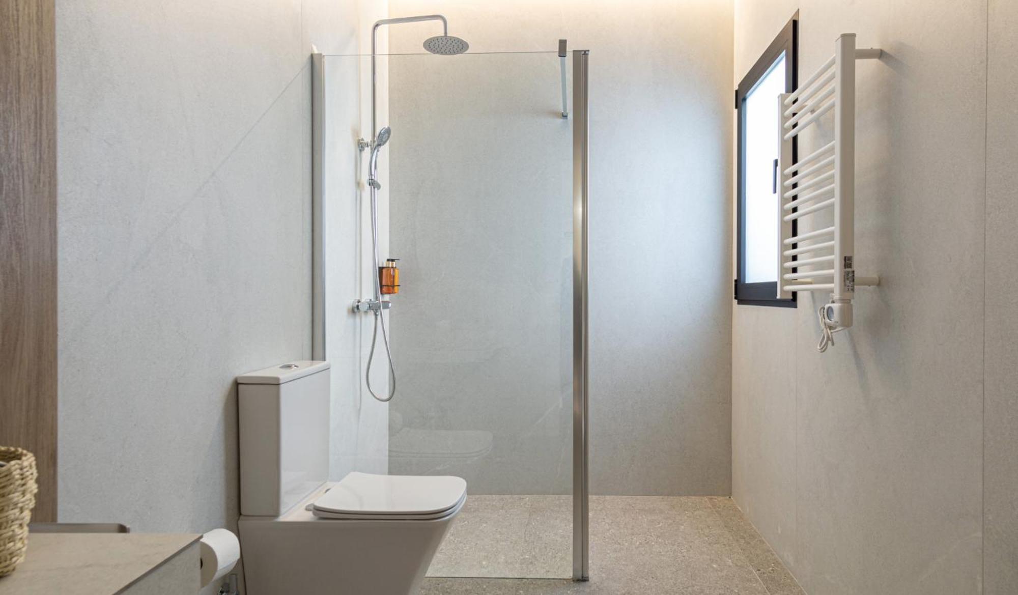 Osito Hub - Duque De Gaeta Appartement Valencia Buitenkant foto