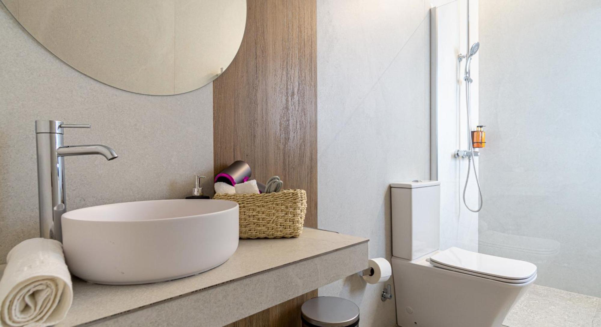 Osito Hub - Duque De Gaeta Appartement Valencia Buitenkant foto